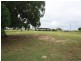 Lot 90 Peterson Road, Irongate QLD 4356