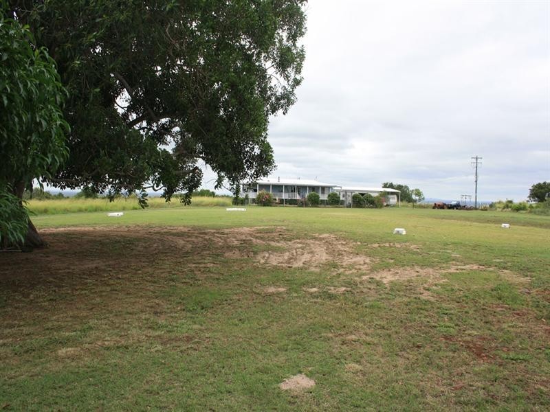 Lot 90 Peterson Road, Irongate QLD 4356