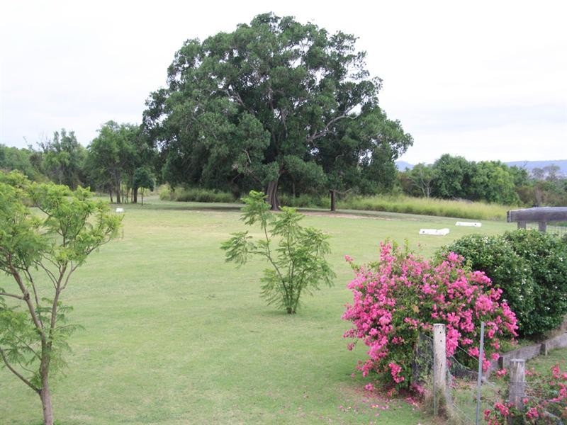 Lot 90 Peterson Road, Irongate QLD 4356