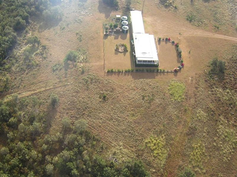 Lot 90 Peterson Road, Irongate QLD 4356