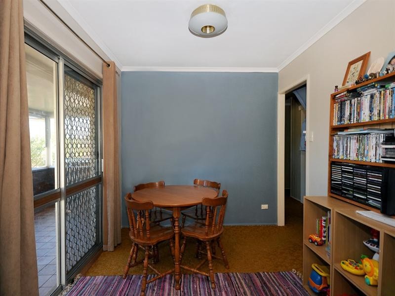 16 Naranga Street, Rangeville QLD 4350