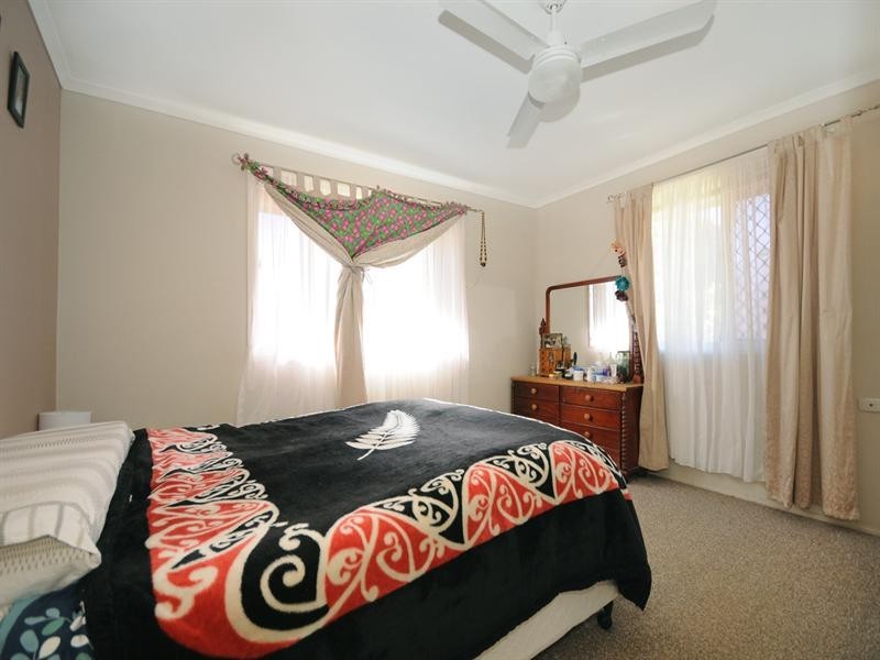 16 Naranga Street, Rangeville QLD 4350