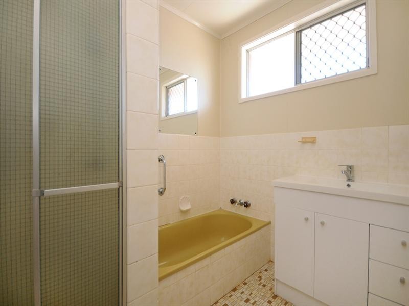 16 Naranga Street, Rangeville QLD 4350