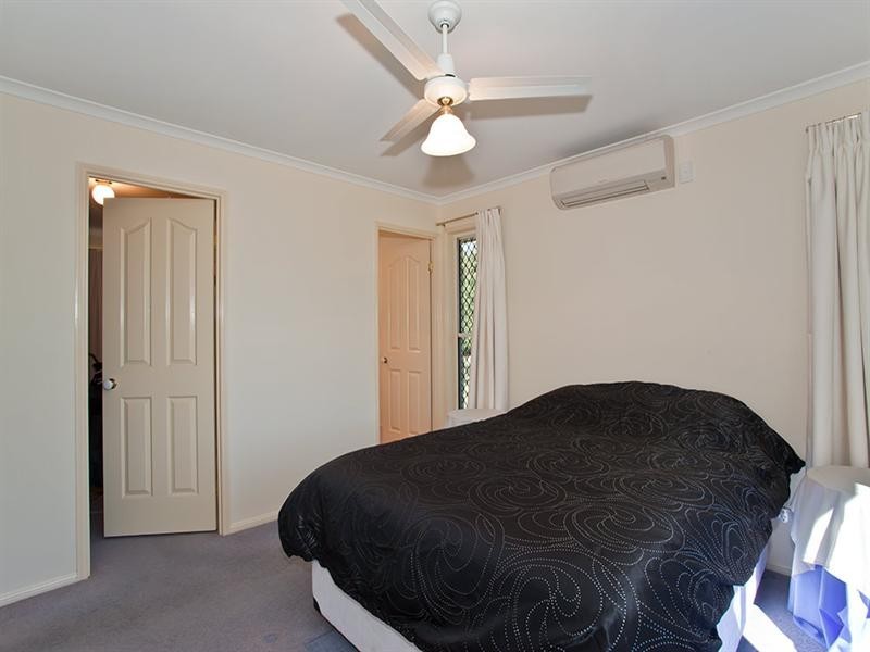 9 Rangeview Drive, Top Camp QLD 4350