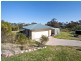 9 Rangeview Drive, Top Camp QLD 4350