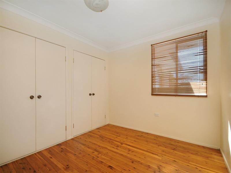 9 Martini Street, Mount Lofty QLD 4350