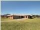 6 Commonwealth Crescent, Gowrie Junction QLD 4352