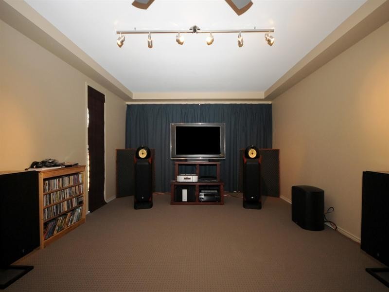 6 Commonwealth Crescent, Gowrie Junction QLD 4352