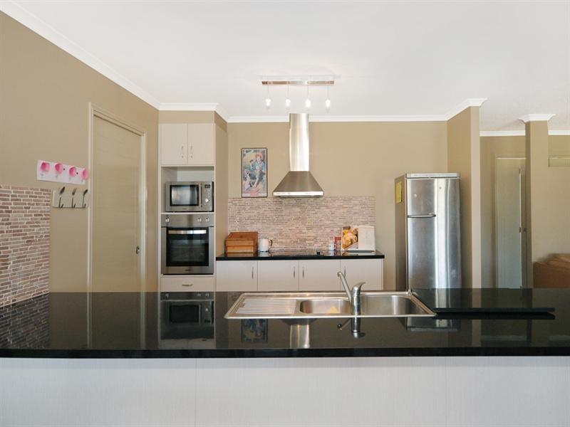 6 Commonwealth Crescent, Gowrie Junction QLD 4352