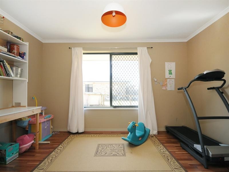 6 Commonwealth Crescent, Gowrie Junction QLD 4352