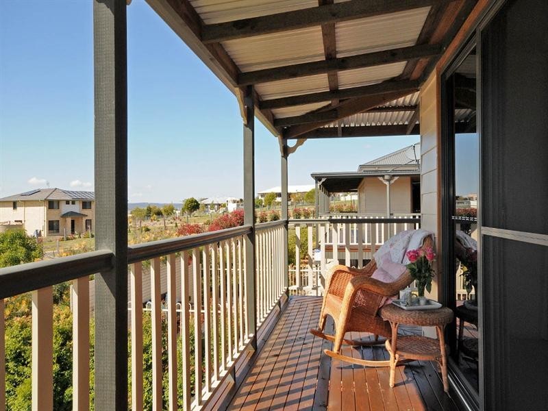 11 Carmelina Court, Hodgson Vale QLD 4352