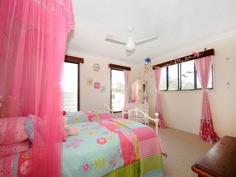 11 Carmelina Court, Hodgson Vale QLD 4352