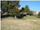 273 Woolmer Road, Highfields QLD 4352