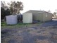 273 Woolmer Road, Highfields QLD 4352