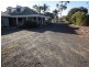 273 Woolmer Road, Highfields QLD 4352