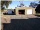273 Woolmer Road, Highfields QLD 4352
