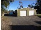 273 Woolmer Road, Highfields QLD 4352