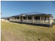 207 Kingsthorpe Silverleigh Road, Kingsthorpe QLD 4400