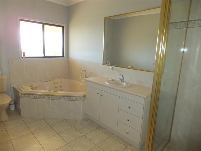 207 Kingsthorpe Silverleigh Road, Kingsthorpe QLD 4400