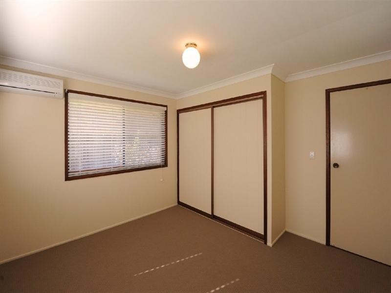 1/7 Agnes Street, Centenary Heights QLD 4350