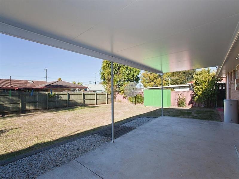 13 Gloucestor Cresent, Darling Heights QLD 4350