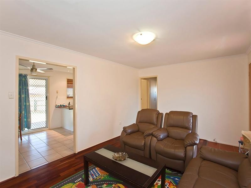 13 Gloucestor Cresent, Darling Heights QLD 4350