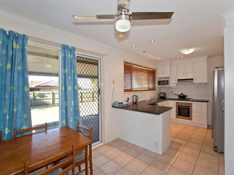 13 Gloucestor Cresent, Darling Heights QLD 4350