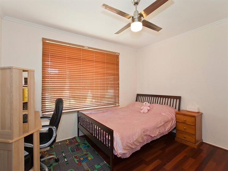 13 Gloucestor Cresent, Darling Heights QLD 4350