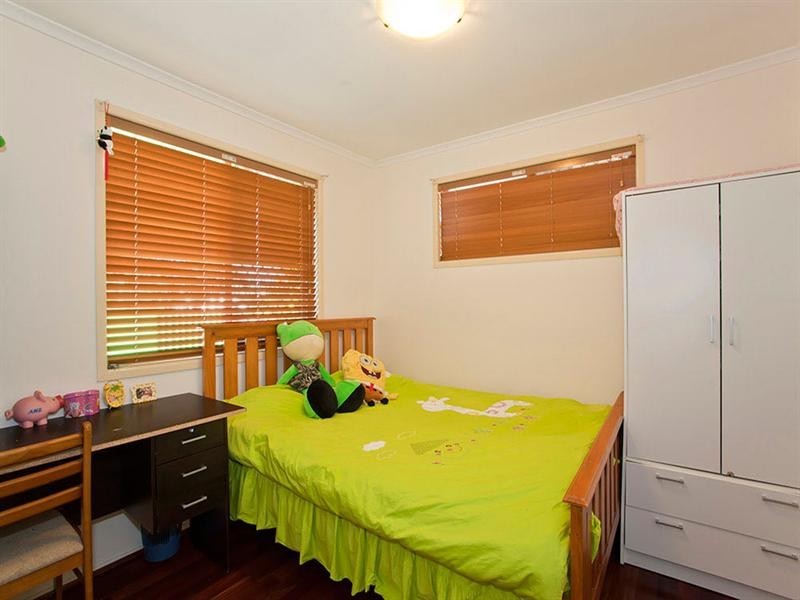 13 Gloucestor Cresent, Darling Heights QLD 4350