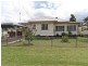 11 Gaydon Street, Newtown QLD 4350