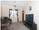 11 Gaydon Street, Newtown QLD 4350
