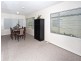 11 Gaydon Street, Newtown QLD 4350