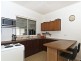 11 Gaydon Street, Newtown QLD 4350