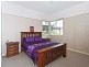 11 Gaydon Street, Newtown QLD 4350