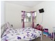 11 Gaydon Street, Newtown QLD 4350