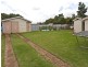 11 Gaydon Street, Newtown QLD 4350