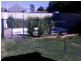11 Gaydon Street, Newtown QLD 4350