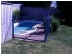 11 Gaydon Street, Newtown QLD 4350