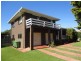 10 Dumba Street, Harristown QLD 4350