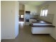 10 Dumba Street, Harristown QLD 4350