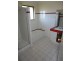 10 Dumba Street, Harristown QLD 4350
