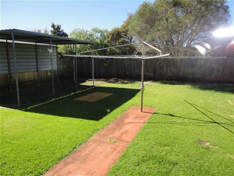 10 Dumba Street, Harristown QLD 4350
