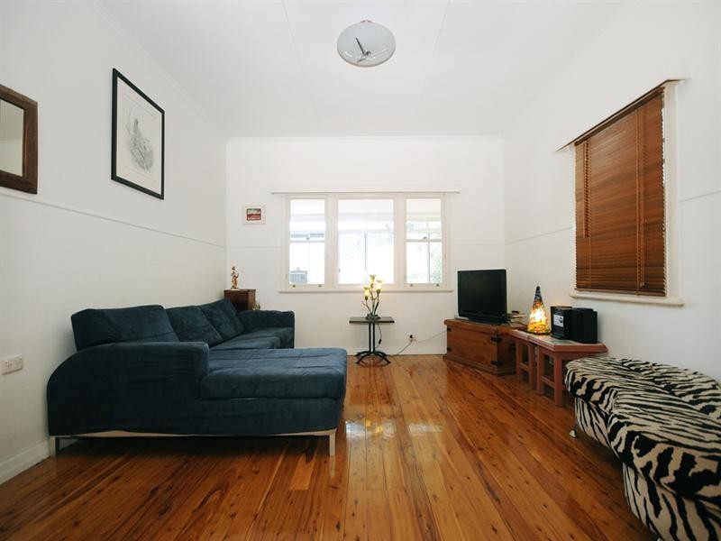 96A Jellicoe Street, North Toowoomba QLD 4350