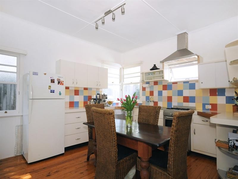 96A Jellicoe Street, North Toowoomba QLD 4350