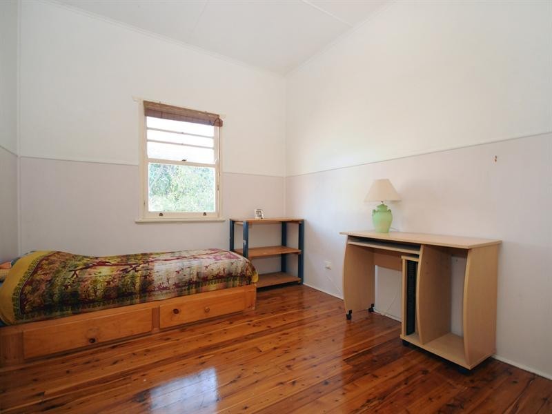 96A Jellicoe Street, North Toowoomba QLD 4350