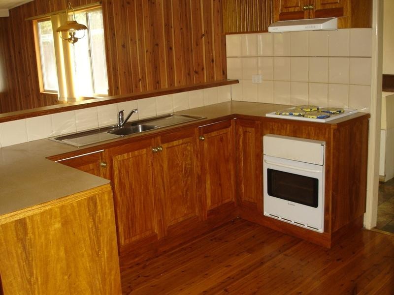 22 Bryan Street, Darling Heights QLD 4350