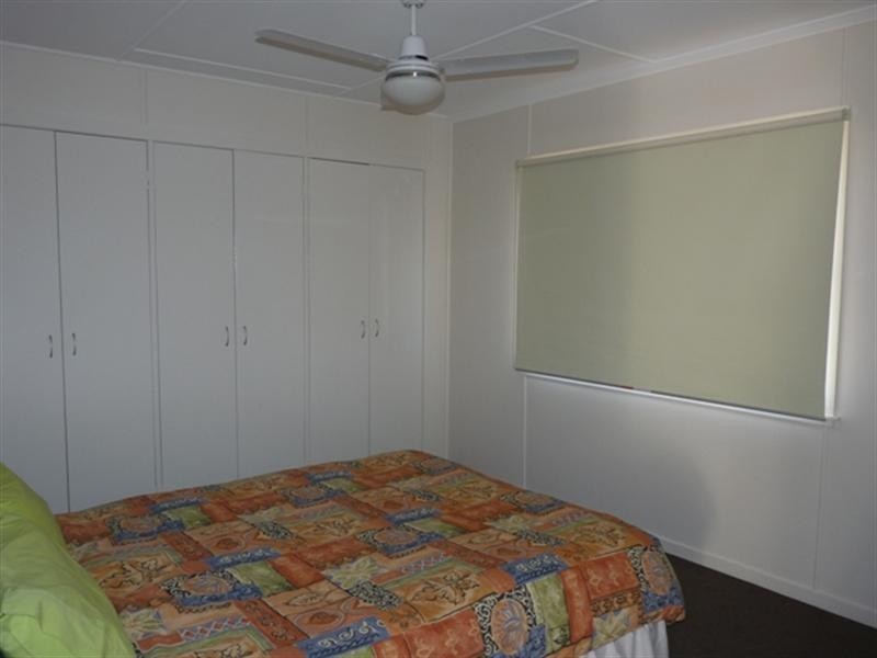 Lot 3 Hamlyn Road, Oakey QLD 4401