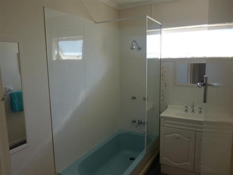 Lot 3 Hamlyn Road, Oakey QLD 4401