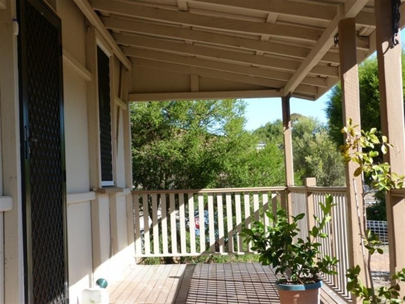 29 York Street, Oakey QLD 4401