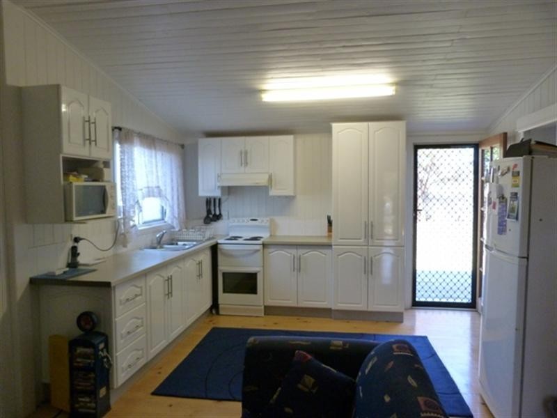 29 York Street, Oakey QLD 4401